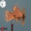 images/fluebindere/frank_fuchs/fuchs flue 5.jpg